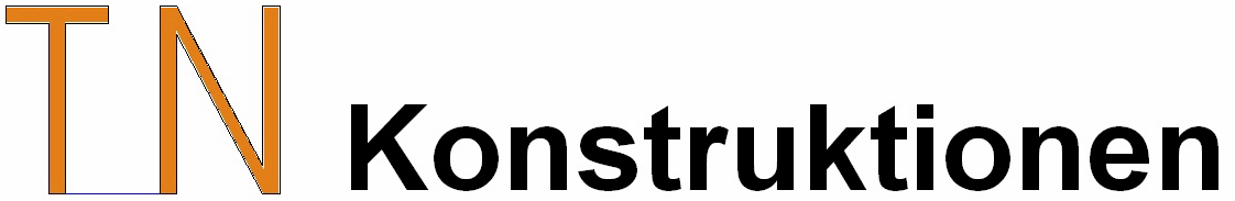 TN_Logo_mit Text